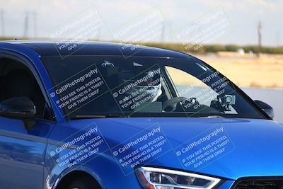 media/Nov-17-2023-Audi Club (Fri) [[31a1154707]]/Grids/